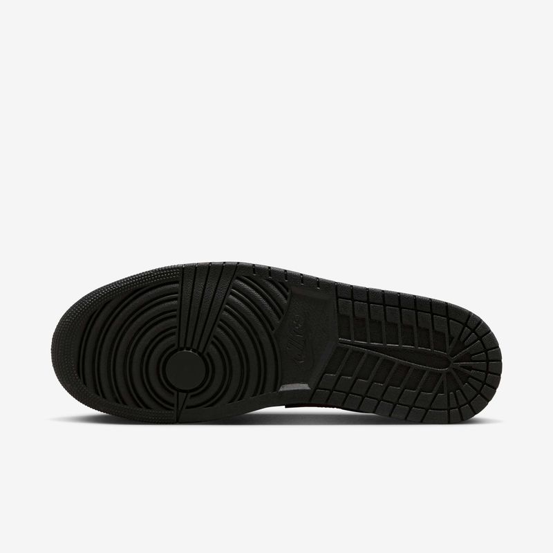 Air-Jordan-1-Low