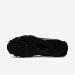 Nike-Reax-8-TR