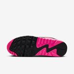 Nike-Air-Max-90