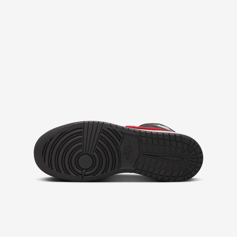 Air-Jordan-1-Mid