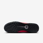 Nike-Tiempo-Legend-10-Club