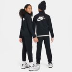 Nike-Sportswear