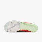 Nike-Maxfly-2
