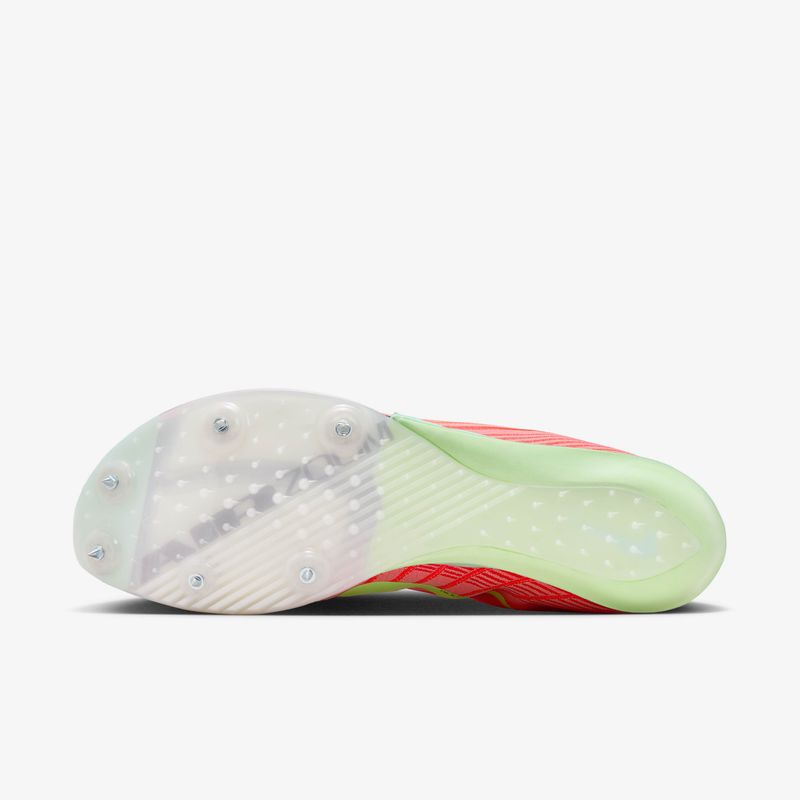 Nike-Maxfly-2