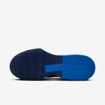 Nike-Air-Max-Alpha-Trainer-6