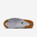 Air-Jordan-4-RM