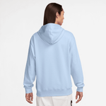Jordan-Brooklyn-Fleece