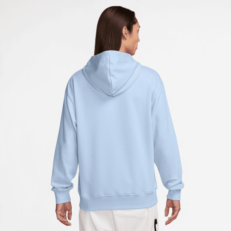 Jordan-Brooklyn-Fleece