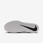 Nike-Vapor-Lite-3