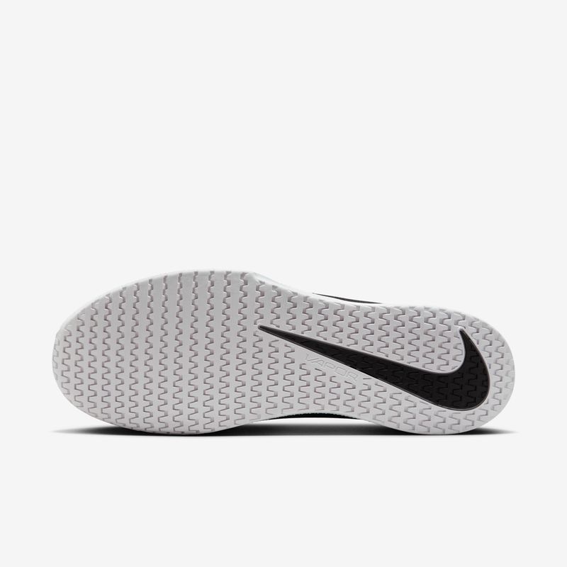 Nike-Vapor-Lite-3