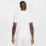 Nike-Court-Advantage