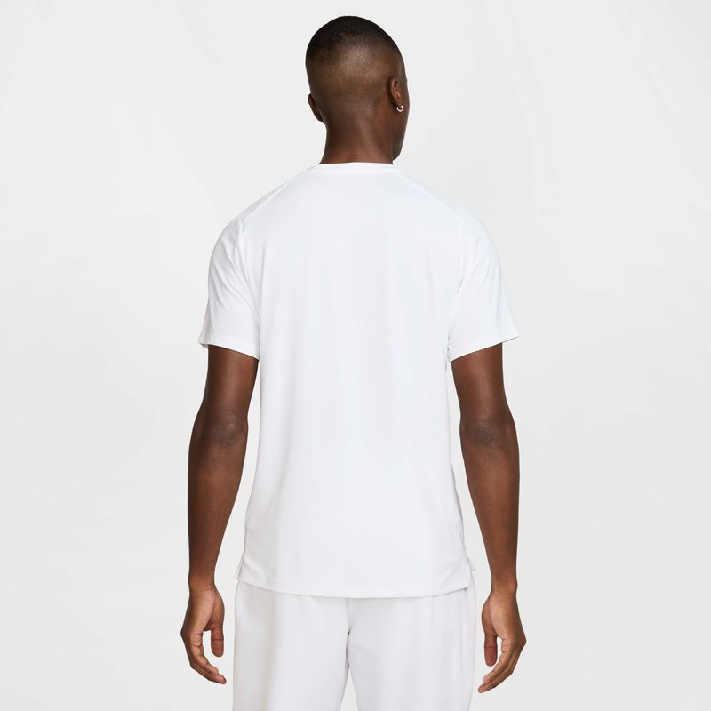 Nike-Court-Advantage