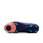 Nike-Phantom-GX-2-Academy--Erling-Haaland-