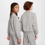 Nike-Sportswear-Club