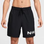Nike-Form