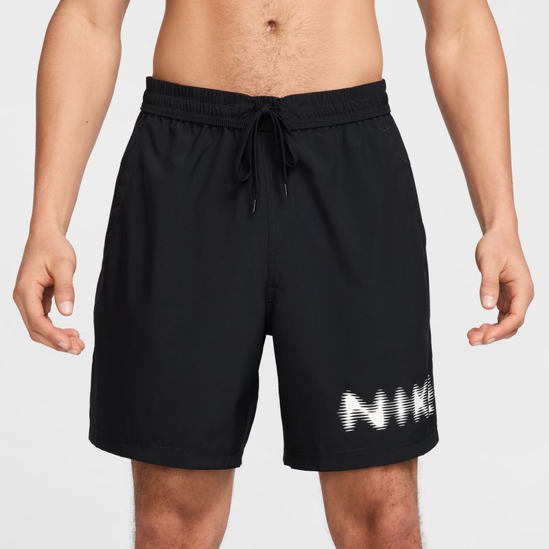 Nike-Form