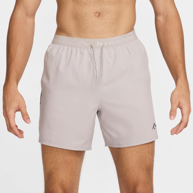 Nike-Trail