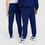 Erling-Haaland-Club-Fleece