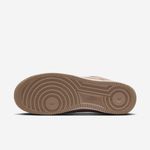 Nike-Air-Force-1--07-LV8