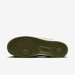 Nike-Air-Force-1--07-LV8