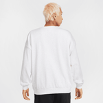 Nike-Club