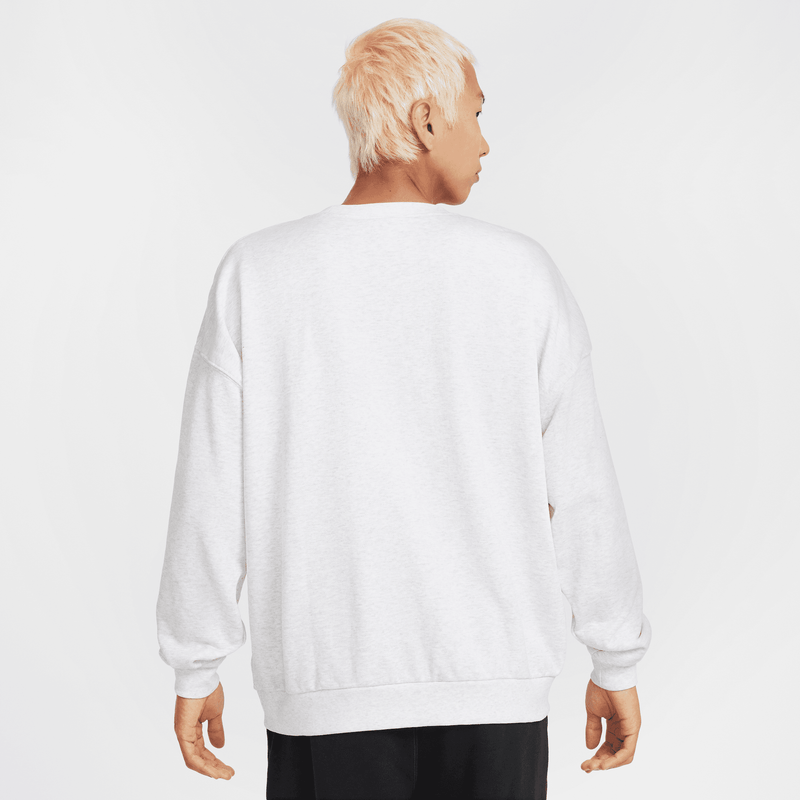Nike-Club