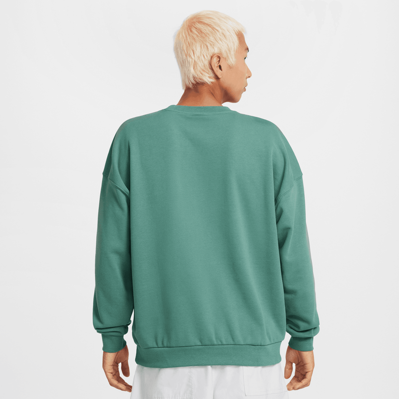 Nike-Club