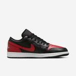 Air-Jordan-1-Low