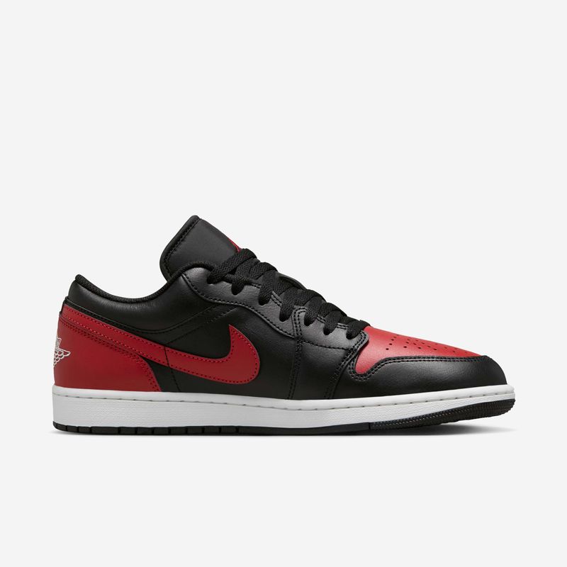 Air-Jordan-1-Low