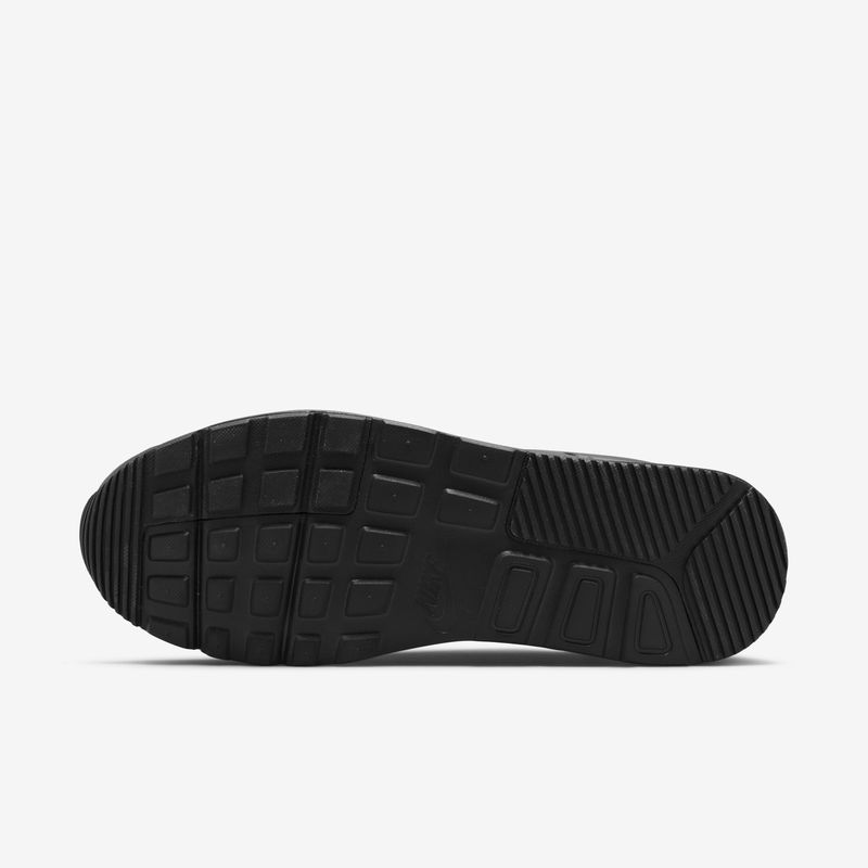 Nike-Air-Max-SC-Cuero