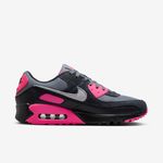 Nike-Air-Max-90
