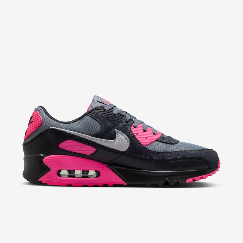 Nike-Air-Max-90