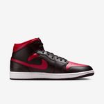 Air-Jordan-1-Mid