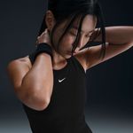 Nike-Victory