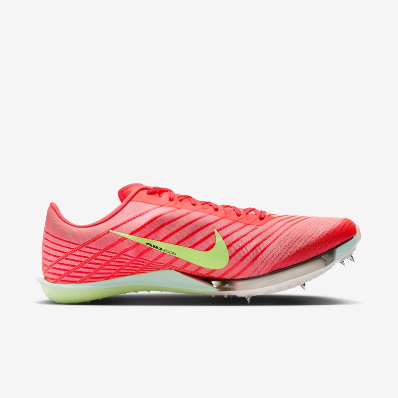 Nike-Maxfly-2