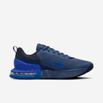 Nike-Air-Max-Alpha-Trainer-6
