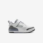 Jordan-Spizike-Low