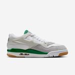 Air-Jordan-4-RM