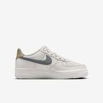 Nike-Air-Force-1