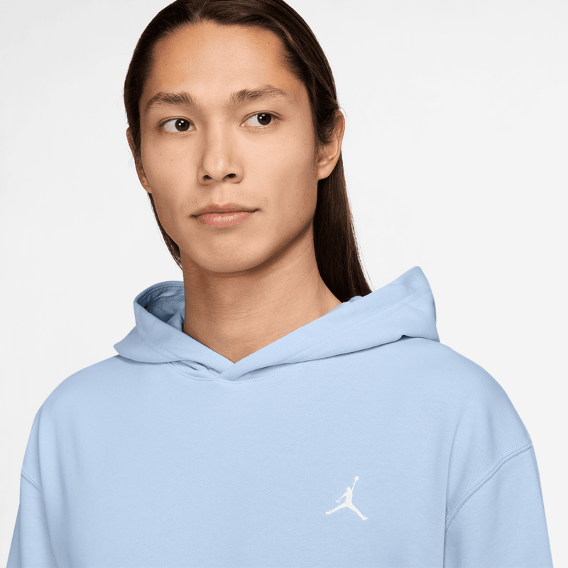 Jordan-Brooklyn-Fleece