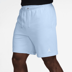 Jordan-Brooklyn-Fleece