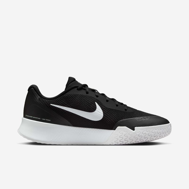 Nike-Vapor-Lite-3