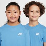 Nike-Sportswear