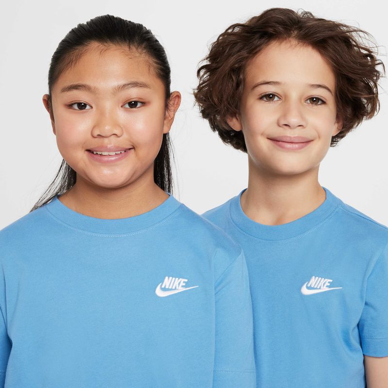 Nike-Sportswear