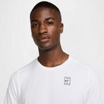 Nike-Court-Advantage