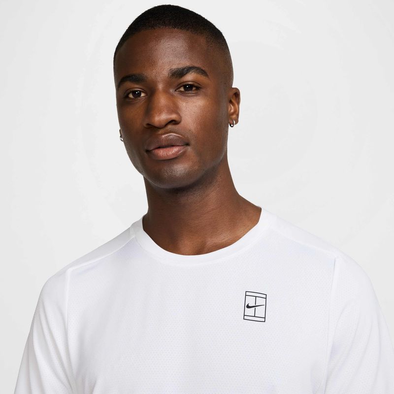 Nike-Court-Advantage