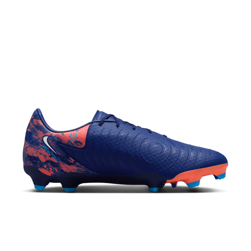 Nike-Phantom-GX-2-Academy--Erling-Haaland-