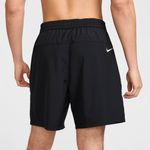 Nike-Form