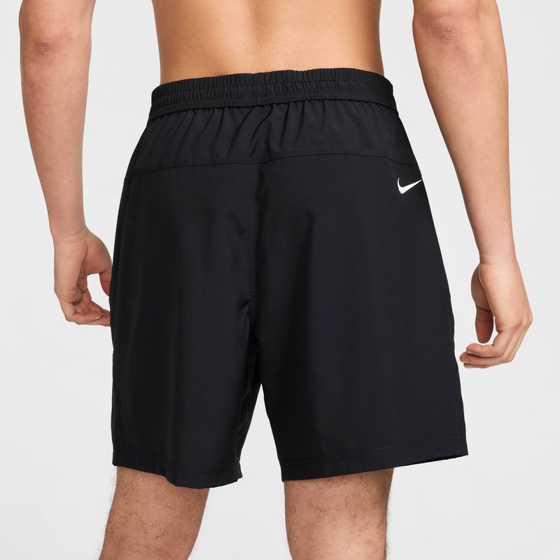 Nike-Form