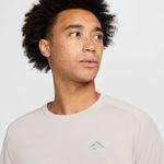 Nike-Solar-Chase